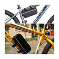 thumbnail image 2 of Kits De Herramientas De Reparación De Bicicletas Multifunción, 2 of 3