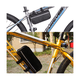 thumbnail image 2 of Kits De Herramientas De Reparación De Bicicletas Multifunción, 2 of 3