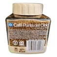 thumbnail image 2 of Café soluble Punta del Cielo arábiga 100% liofilizado sabor vainilla 110 g, 2 of 2