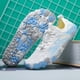 thumbnail image 1 of Zapatillas de agua unisex descalza playa no slip para deportes (36) azul, 1 of 9