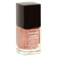 thumbnail image 2 of COVERGIRL Outlast Stay Brilliant Nail Gloss Being Blonde 95, .37 oz, 2 of 4
