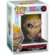 thumbnail image 3 of Figura de vinilo POP Iron Maiden Eddie Seventh Son con funda, 3 of 9