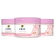 thumbnail image 1 of Exfoliante Corporal Dove Rosa Aceite y Sal Himalaya con Crema Humectante, 1 of 6