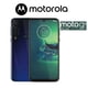 thumbnail image 3 of Smartphone Motorola  Moto G8 PLUS 64GB Dual Sim - Azul - más bocina JBL Junior, 3 of 5