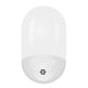 thumbnail image 3 of Plug in Night Light LED Night Light Lamp EU Plug, 3 of 5