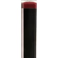 COVERGIRL Lip Perfection Lipstick, Entwined - Walmart.com