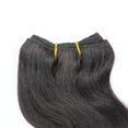 thumbnail image 3 of Cella Milano Bálsamo Protector para Barba y Bigote Acondiciona con Fijación Suave 100 ML Hecho en Italia, 3 of 5