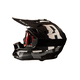 thumbnail image 3 of Casco para niños Shahoma 2023 Gris, 3 of 4