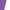 Purple A, variant on Ashirexll Girls Leggings, Pants for Girls, 2PC Toddler Kids Comfortable Leggings for Girls Leggings Great for Softness and Breathability Pants