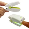 Global Care Market® Nail Cleaning Laser Device – Nail Fungus Treatment Improves The Health of Unsightly Fingernails and Toenails