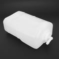 thumbnail image 2 of Engine Coolant Recovery Tank 19101 PAA A00 Fit for Honda Accord 1998-2002, 2 of 3