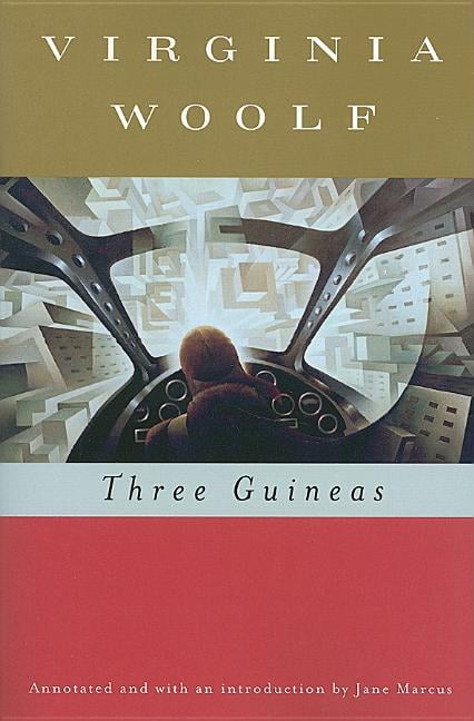 three guineas sparknotes three guineas sparknotes