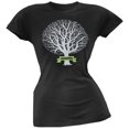 thumbnail image 1 of National - Tree Juniors T-Shirt, 1 of 1
