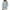 Light Blue, variant on Lindreshi Shackets for Women Fall Clearance Ladies Vest Vest Sweater Slim V-Neck Vest Knit Sweater Ladies Sleeveless Hooded Casual Jacket