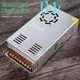 thumbnail image 4 of Fuente de AlimentacióN Conmutada 48V 12.5A 600W para Equipos Monitoreo, AutomatizacióN Industrial, Gabinete Control PLC, Equipo LED, 4 of 5