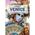 thumbnail image 1 of Pre-Owned Lonely Planet Pocket Venice 5 (Paperback) 1787017583 9781787017580, 1 of 1