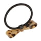 thumbnail image 4 of Acrílico Bowknot Estampado de Banda elástica cabello Lazos Accesorio para soporte  claro Colco bowknot venda del pelo, 4 of 5