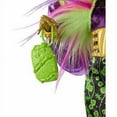 thumbnail image 7 of Monster High Freaky Fusion Clawvenus Doll, 7 of 7
