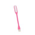 thumbnail image 1 of Veilleuses de Camping Pliables Usb 5v Lampe Led Usb Lampe de Nuit Portable Usb 5v Lampe de Lecture Led Réglable Mini Veilleuse pour Banque d'Alimentation Ordinateur Portable, 1 of 3