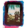 thumbnail image 4 of Goma Bicromatada kit XOJA - 2 Litros, 4 of 4