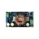 thumbnail image 1 of Módulo Regulador de Voltaje de Alta Eficiencia, Convertidor Reductor CC-CC de 100 W y 6 A, Placa Reductora de Potencia, 1 of 5