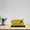 B, variant on 7.9" Bee Day Wooden Table Sign, Rustic Bumblebee Tiered Tray Decor for Kitchen and Shelf, Natural Wood Centerpiece for Spring and Summer Festivals, Yellow Bee Party Ornament, 1 Count
