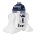 thumbnail image 3 of Lego Star Wars R2-D2 10" Plush Character, 3 of 5