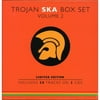 Trojan Ska Box Set Vol.2
