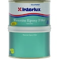 thumbnail image 2 of Interlux Interprotect Watertite 500 ml, 2 of 2