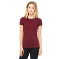 thumbnail image 1 of Bella + Canvas Ladies' The Favorite T-Shirt, 1 of 1