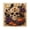 #1, variant on 2026 New Halloween Ghost Pearl Diamond Art DIY Kit, 3D Diamond Painting Crafts Kit, Spooky Cute Ghost Pumpkin DIY Art, DIY Fall Home Halloween Decorations Wall Art, Beginner DIY Halloween Gifts (#1)