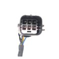 thumbnail image 2 of 56054059AD Rearview Parking Camera for Jeep for Grand Cherokee for Dodge Durango-, 2 of 4