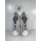 thumbnail image 3 of Adi-das Originals Superstar ‘Crystal White’ Lifestyle Sneakers GY0638 Men’s Sz 5, 3 of 6