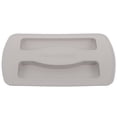 thumbnail image 4 of MIANGASTORE Replacement Breakfast Machine Cover Electric Toaster Upper Silicone Lid, 4 of 8