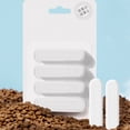 thumbnail image 3 of Déshumidificateur Réutilisable pour Stockage Alimentaire et Placard, 3 of 7