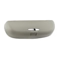 thumbnail image 3 of koolsoo Car Glasses Case Easy Installation Overhead Sunglasses Holder for Gray, 3 of 9