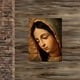 thumbnail image 2 of Cuadro Decorativo Religioso 40x60cm Vírgen de Guadalupe, 2 of 6
