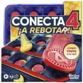 thumbnail image 3 of Juego de Mesa Hasbro Gaming Conecta 4 A Rebotar, 3 of 5