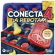 thumbnail image 3 of Juego de Mesa Hasbro Gaming Conecta 4 A Rebotar, 3 of 5