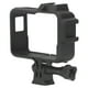thumbnail image 1 of Marco protector de cámara ANGGREK Carcasa Ligera A Prueba de Golpes Para cámara de acción Insta360 One RS, 1 of 8