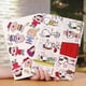 thumbnail image 4 of Funda magnética para tableta con función de encendido y apagado automático de Snoopy Charlie Brown para iPad Air Pro 1, 2, 3, 4, 2017/2018/2019/2020 de 9,7, 10,2 y 10,5 pulgadas de Apple, 4 of 5