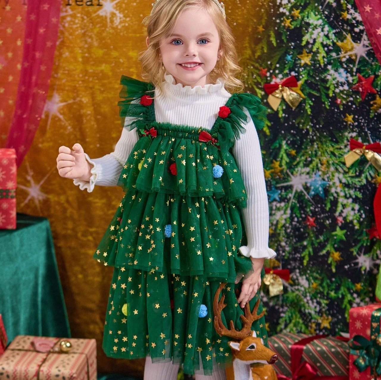 dress for golden birthday Zapakasa Women Sparkly Gold Metallic Sweetheart High-Low Cocktail Ruched Bodycon Homecoming Dress white cotton midi dress 8 Years (140cm) 72 Sherri Hill 56501 Mimi's Size:35x30