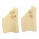 thumbnail image 2 of Guantes De Compresión Para Artritis Con Imanes Silicona 2pz, 2 of 8