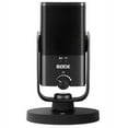 thumbnail image 4 of Rode NT-USB Mini - Microphone - USB, 4 of 15