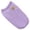 Purple, variant on JOLLGII Custom Dog T-Shirts with Name for Pet Dogs, Breathable Personalized Print or Embroidered Name Clothes Summer Clothing Pullover for Pet Puppy Cats Kitten(XL,Purple)