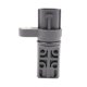 thumbnail image 2 of Sensor de posición del cigüeñal del coche, sensor de posición del cigüeñal, compatible con , accesorios de repuesto, piezas de coche 237315M010 shamjiam Sensor de posición del árbol de levas, 2 of 4