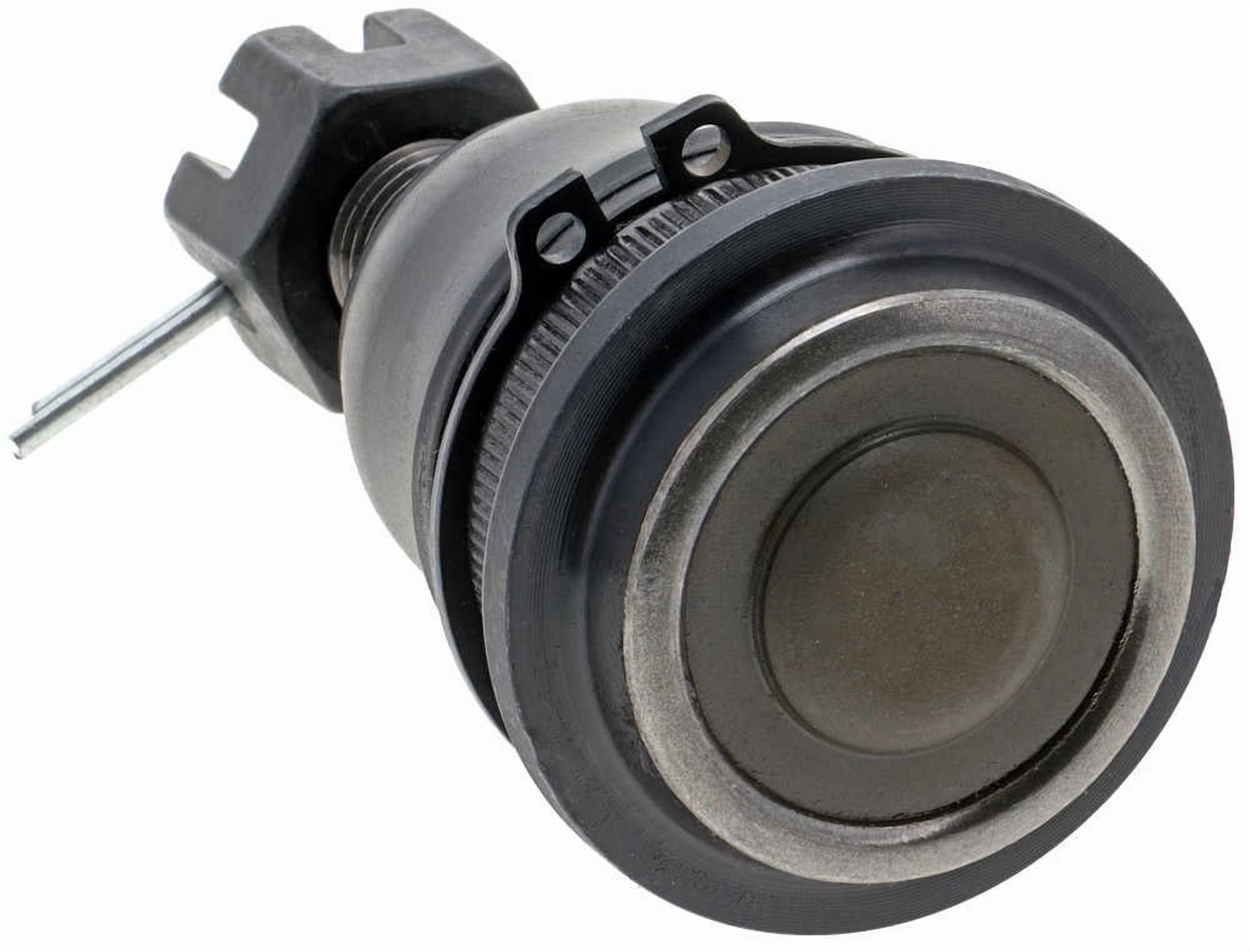 Mevotech Suspension Ball Joint P/N:Mk9820 Fits select: 1994-1998 NISSAN 240SX