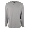 thumbnail image 3 of Men's San Salvator Reversible Long Sleeves Shirt-R-Small, 3 of 4