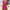 Hot Pink, variant on Sakmal Bikini Sets for Women Casual Green Cheeky Two Piece Swimwear Push Up Triangle Padded Swimsuit Sets