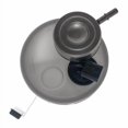 thumbnail image 2 of Autobest F3169A Fuel Pump Module Assembly, 2 of 4
